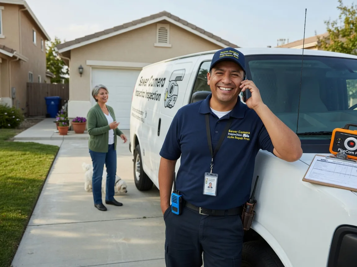 Sewer Line Repair East Bernstadt, KY FAQs